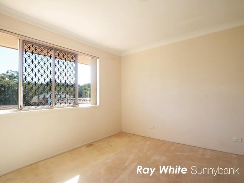6 Monford Place, Calamvale QLD 4116