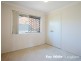 6 Monford Place, Calamvale QLD 4116