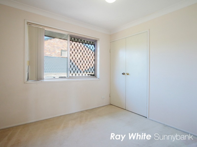 6 Monford Place, Calamvale QLD 4116