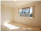 6 Monford Place, Calamvale QLD 4116