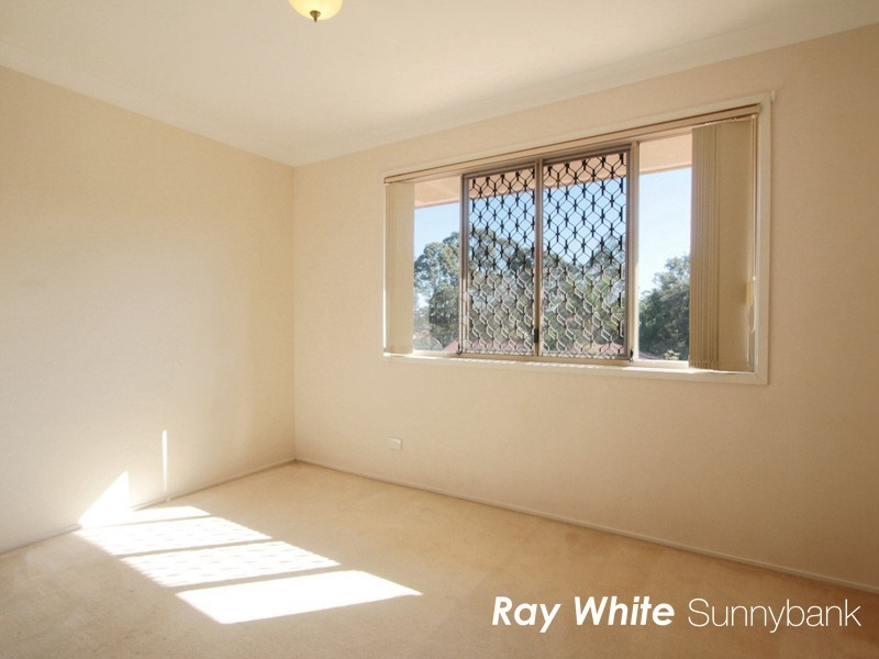 6 Monford Place, Calamvale QLD 4116