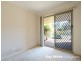 6 Monford Place, Calamvale QLD 4116