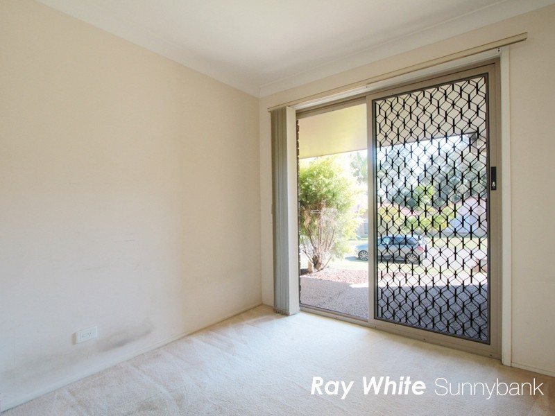 6 Monford Place, Calamvale QLD 4116