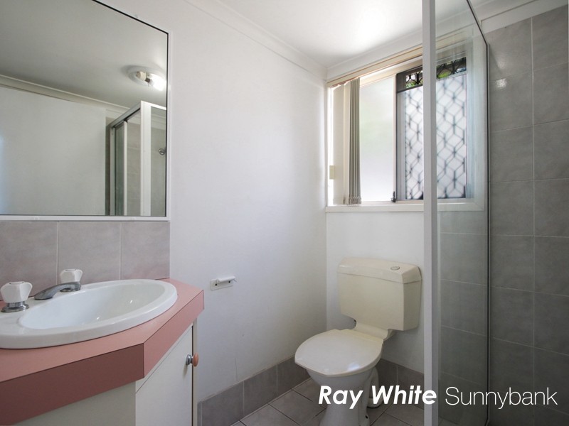 6 Monford Place, Calamvale QLD 4116