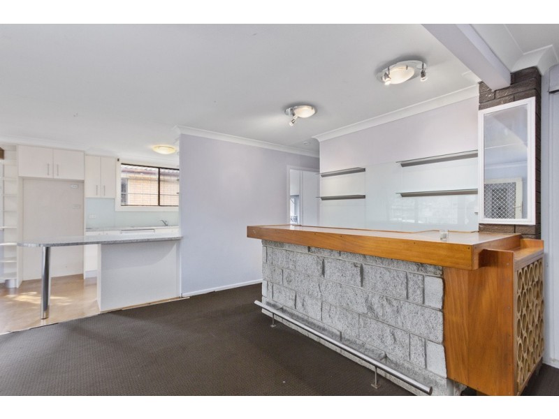 57 Desgrand Street, Archerfield QLD 4108