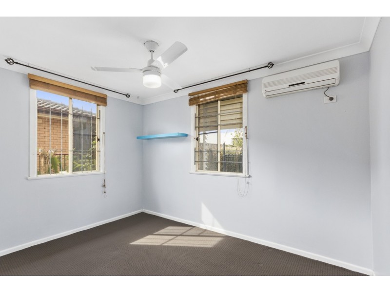 57 Desgrand Street, Archerfield QLD 4108