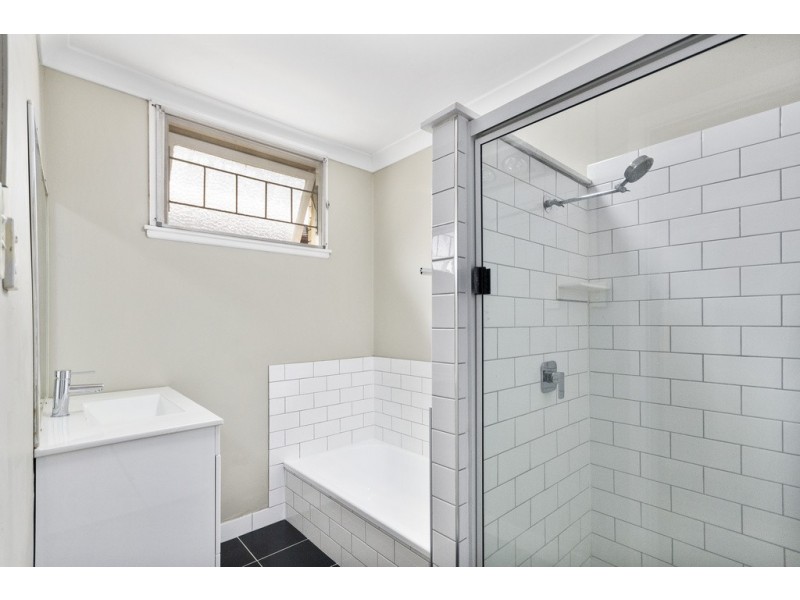 57 Desgrand Street, Archerfield QLD 4108