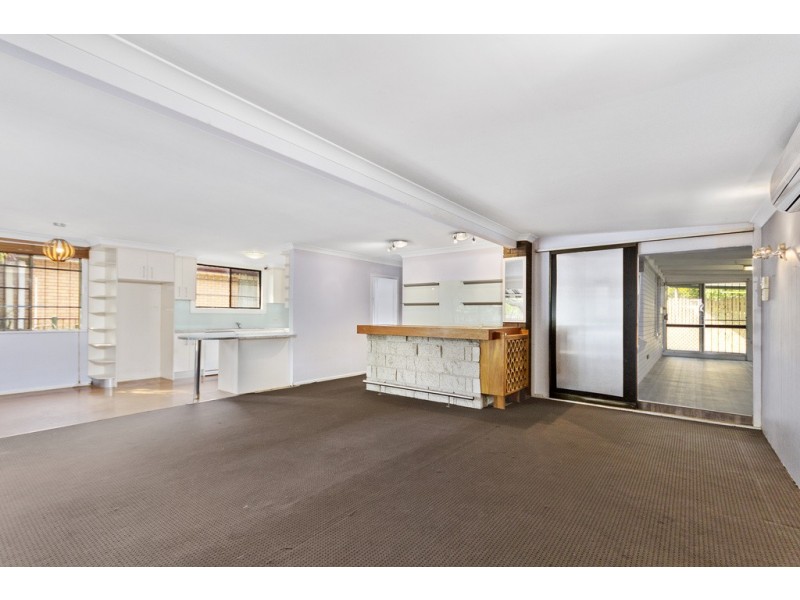 57 Desgrand Street, Archerfield QLD 4108