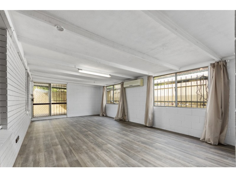 57 Desgrand Street, Archerfield QLD 4108