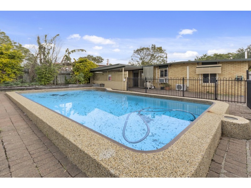 57 Desgrand Street, Archerfield QLD 4108