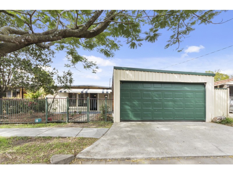 57 Desgrand Street, Archerfield QLD 4108