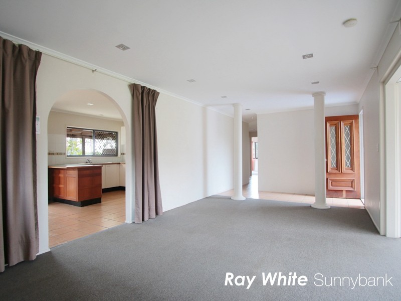 7 Laurieston Street, Sunnybank Hills QLD 4109