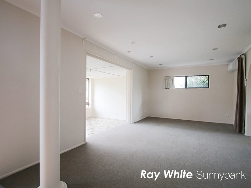 7 Laurieston Street, Sunnybank Hills QLD 4109