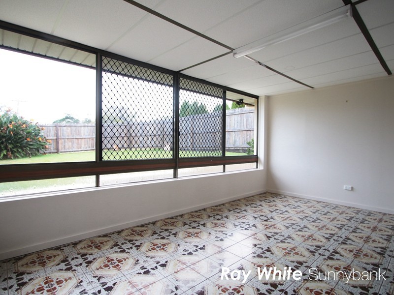 7 Laurieston Street, Sunnybank Hills QLD 4109