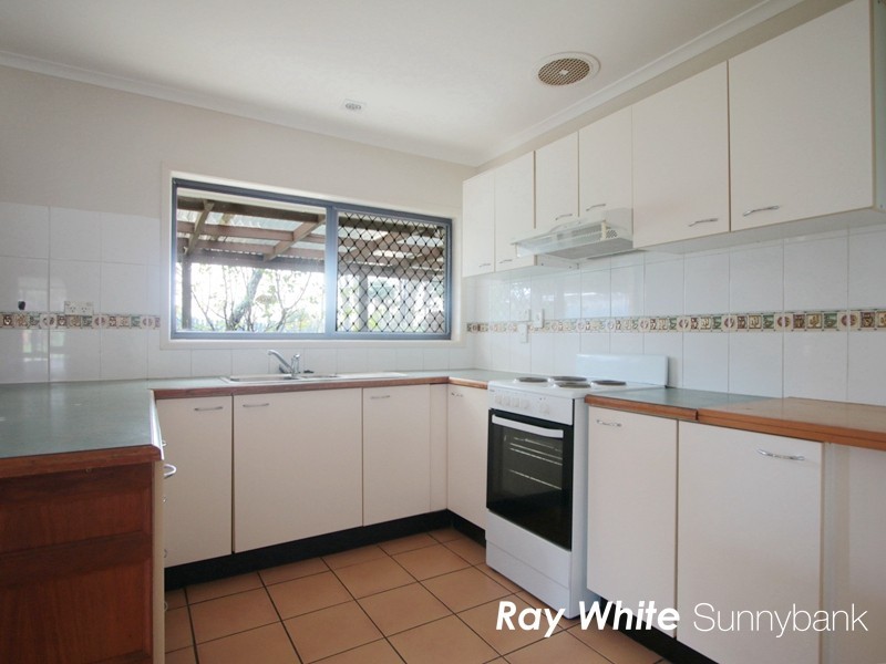 7 Laurieston Street, Sunnybank Hills QLD 4109
