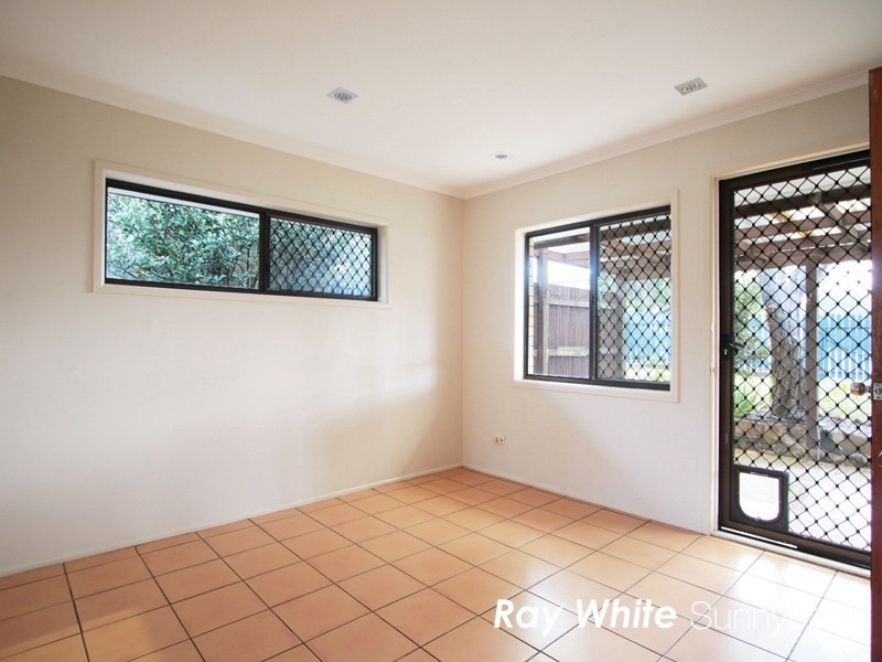 7 Laurieston Street, Sunnybank Hills QLD 4109