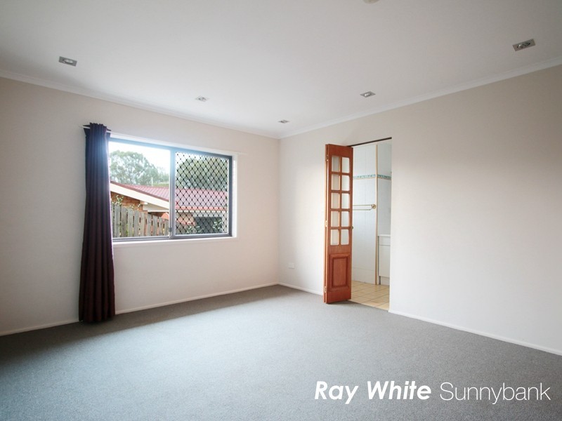 7 Laurieston Street, Sunnybank Hills QLD 4109