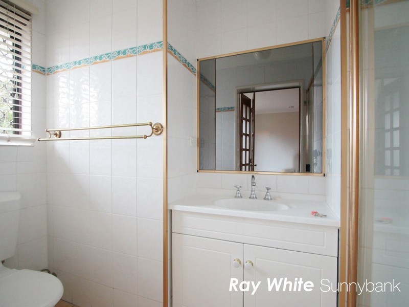 7 Laurieston Street, Sunnybank Hills QLD 4109