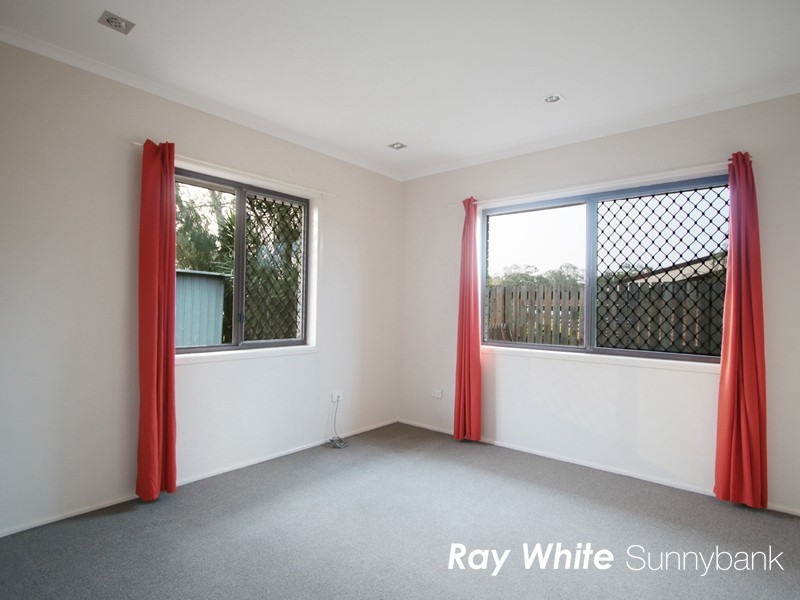 7 Laurieston Street, Sunnybank Hills QLD 4109