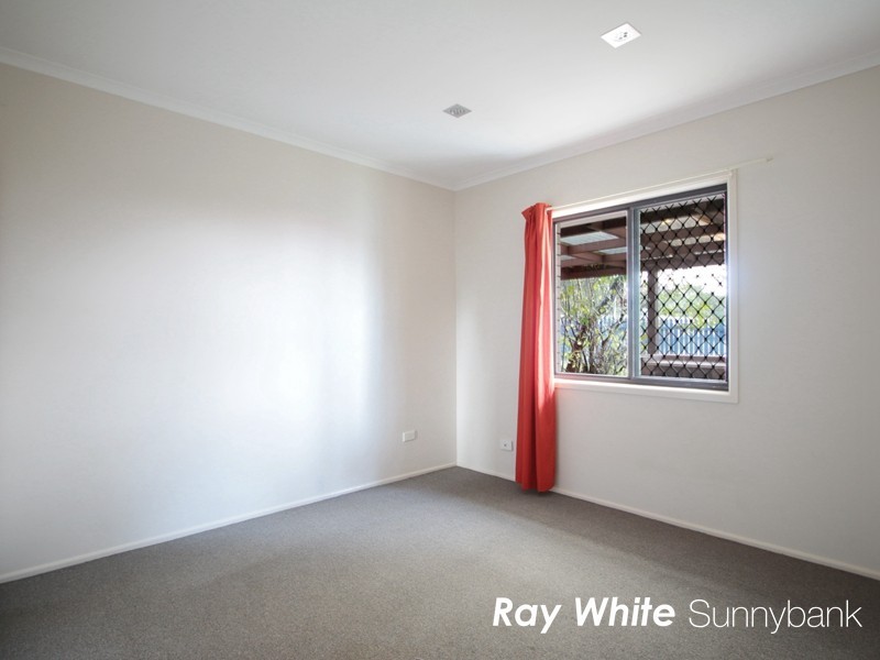 7 Laurieston Street, Sunnybank Hills QLD 4109