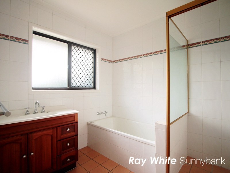 7 Laurieston Street, Sunnybank Hills QLD 4109