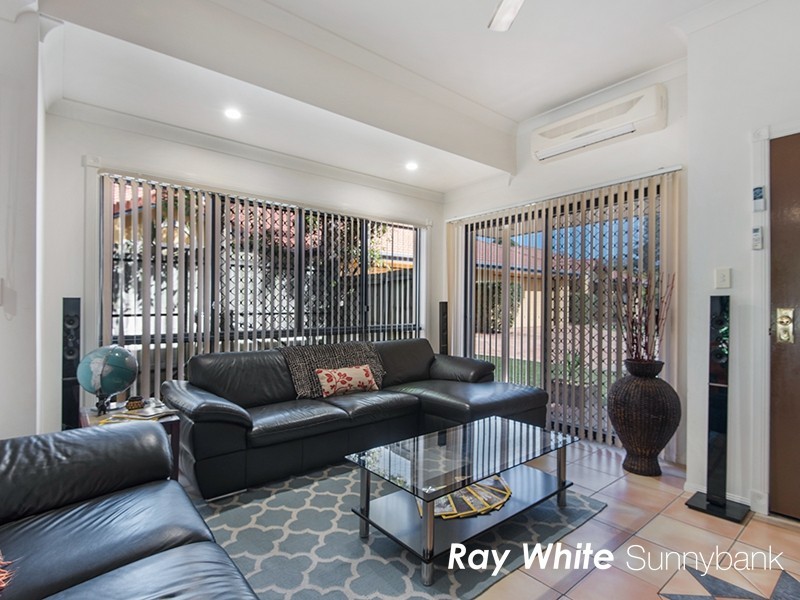 22/18 Altandi Street, Sunnybank QLD 4109