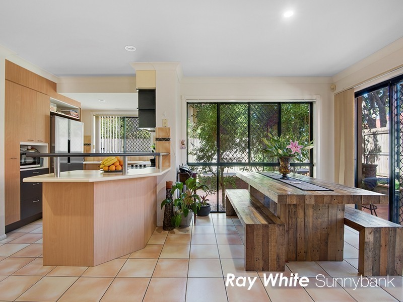 22/18 Altandi Street, Sunnybank QLD 4109