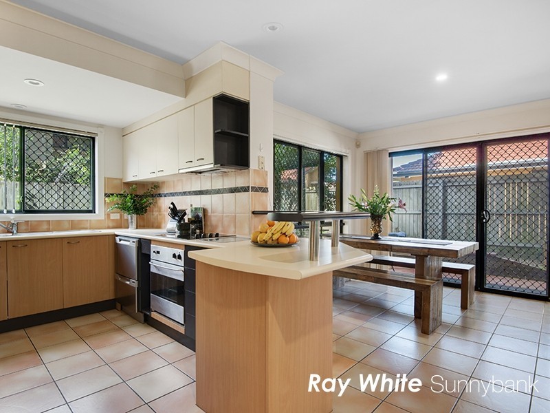 22/18 Altandi Street, Sunnybank QLD 4109