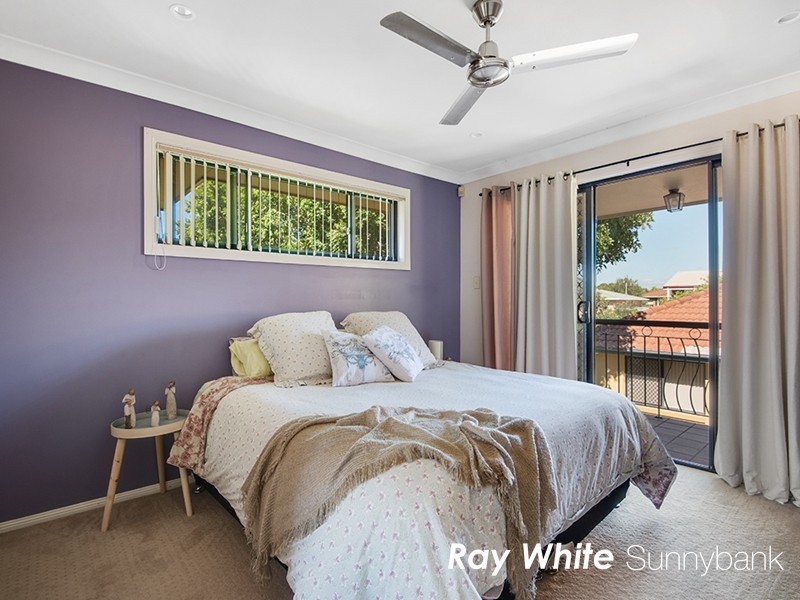 22/18 Altandi Street, Sunnybank QLD 4109