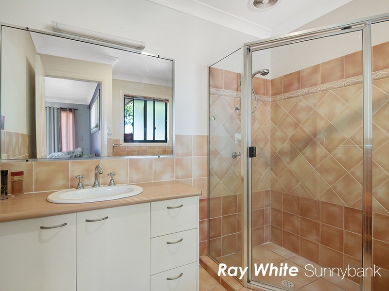 22/18 Altandi Street, Sunnybank QLD 4109