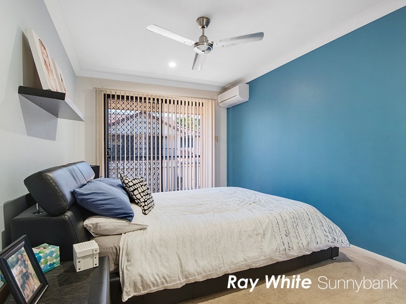 22/18 Altandi Street, Sunnybank QLD 4109