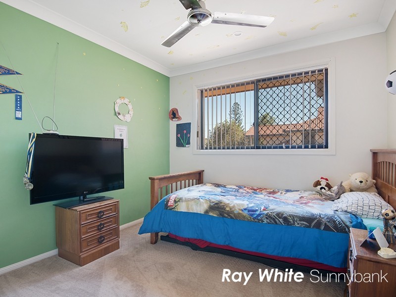 22/18 Altandi Street, Sunnybank QLD 4109