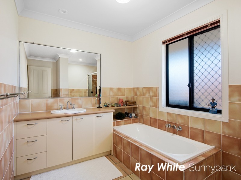 22/18 Altandi Street, Sunnybank QLD 4109