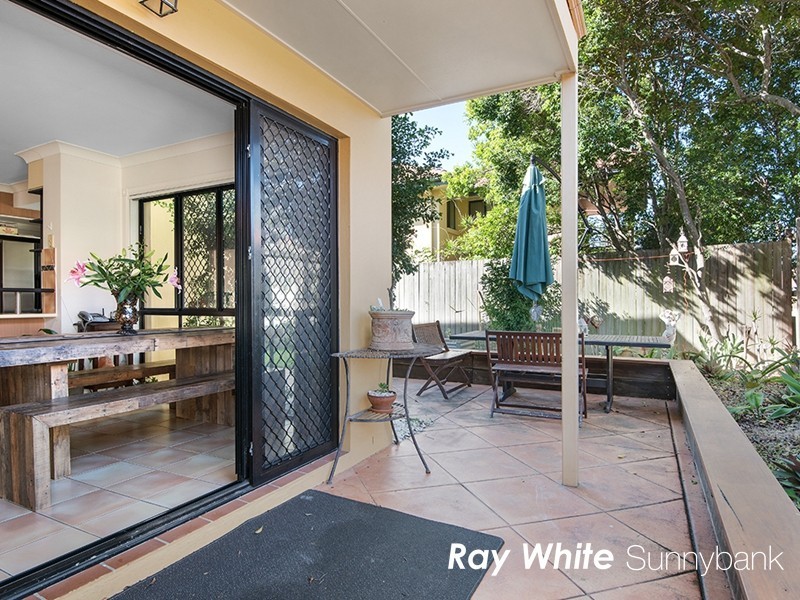 22/18 Altandi Street, Sunnybank QLD 4109