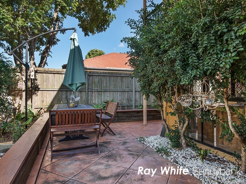 22/18 Altandi Street, Sunnybank QLD 4109