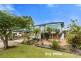 26 Laurieston Street, Sunnybank Hills QLD 4109