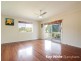 26 Laurieston Street, Sunnybank Hills QLD 4109