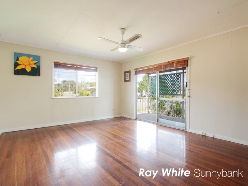 26 Laurieston Street, Sunnybank Hills QLD 4109