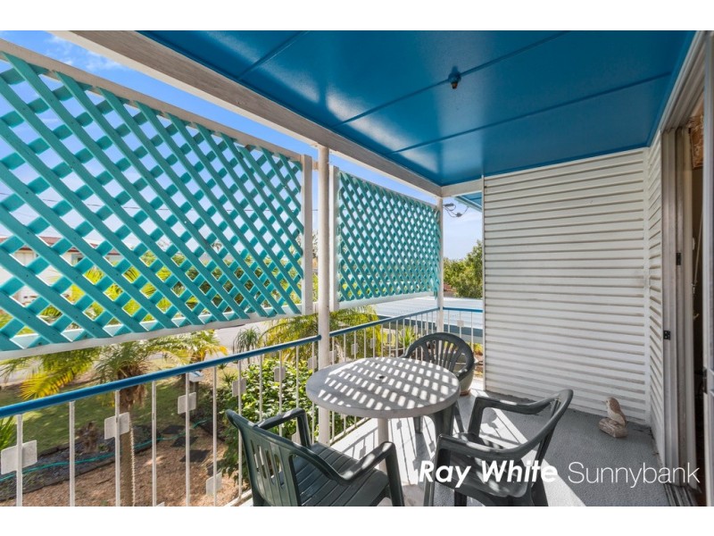 26 Laurieston Street, Sunnybank Hills QLD 4109