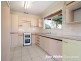 26 Laurieston Street, Sunnybank Hills QLD 4109