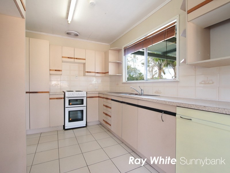 26 Laurieston Street, Sunnybank Hills QLD 4109