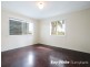 26 Laurieston Street, Sunnybank Hills QLD 4109