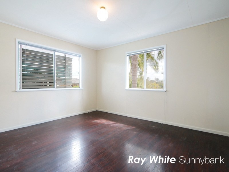 26 Laurieston Street, Sunnybank Hills QLD 4109