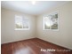26 Laurieston Street, Sunnybank Hills QLD 4109