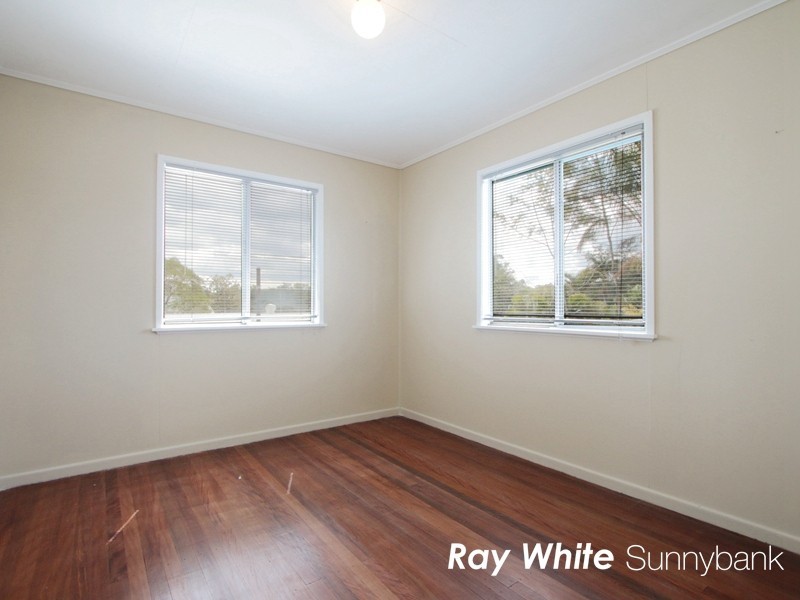 26 Laurieston Street, Sunnybank Hills QLD 4109