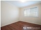 26 Laurieston Street, Sunnybank Hills QLD 4109