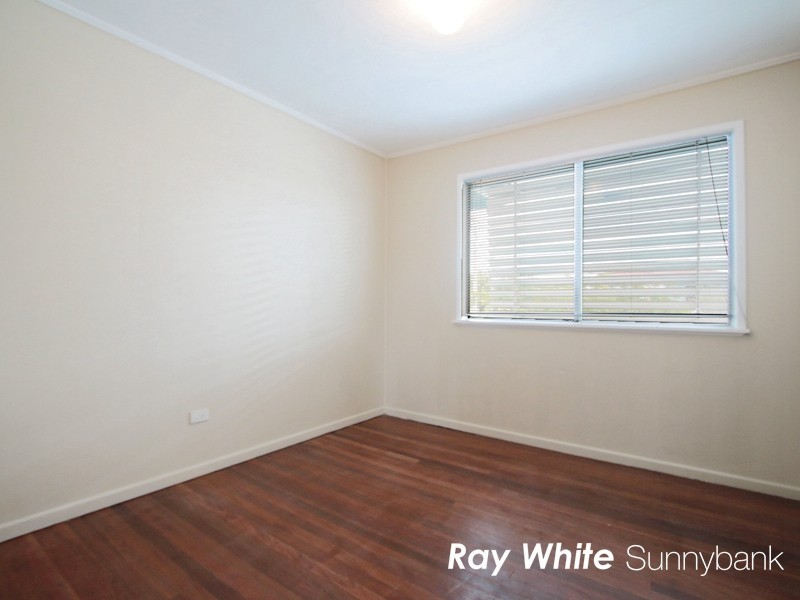 26 Laurieston Street, Sunnybank Hills QLD 4109
