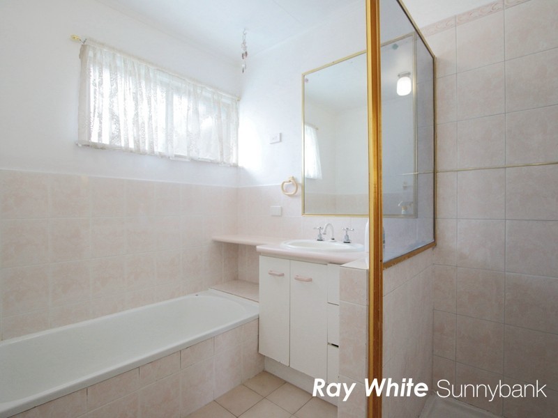 26 Laurieston Street, Sunnybank Hills QLD 4109