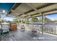 26 Laurieston Street, Sunnybank Hills QLD 4109