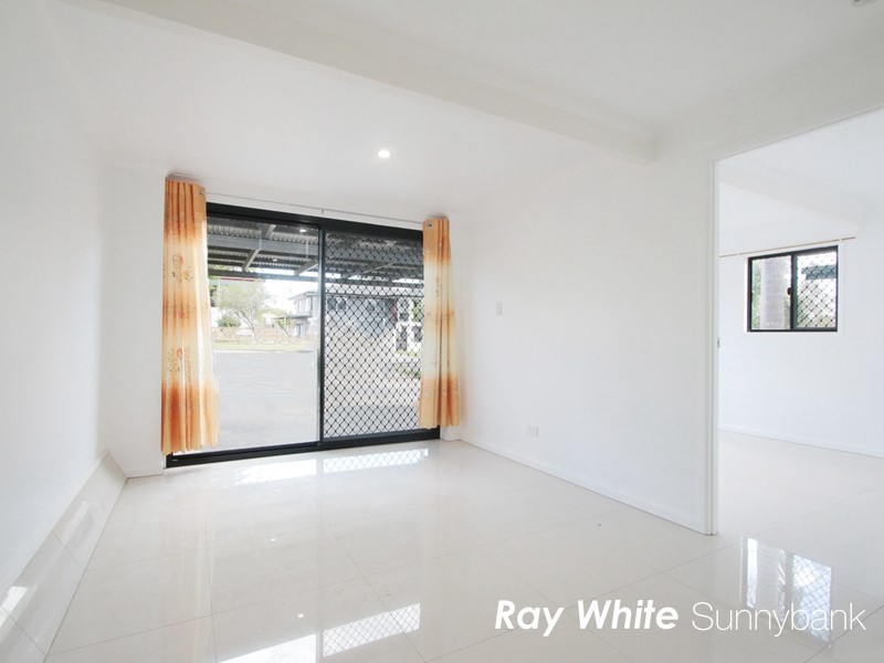 26 Laurieston Street, Sunnybank Hills QLD 4109